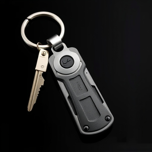 self-defense-keychain-640x480-36402615.jpeg