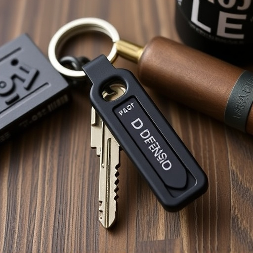 self-defense-keychain-640x480-36452695.jpeg