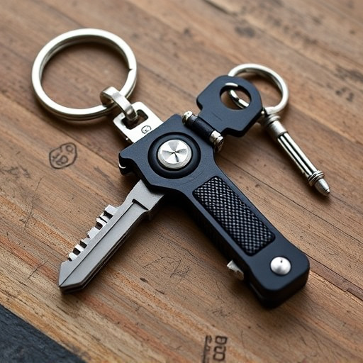 self-defense-keychain-640x480-36681732.jpeg