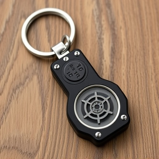 self-defense-keychain-640x480-36819926.jpeg
