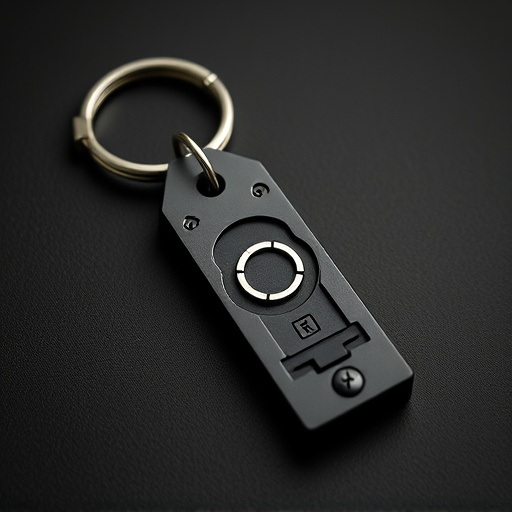 self-defense-keychain-640x480-36949681.jpeg