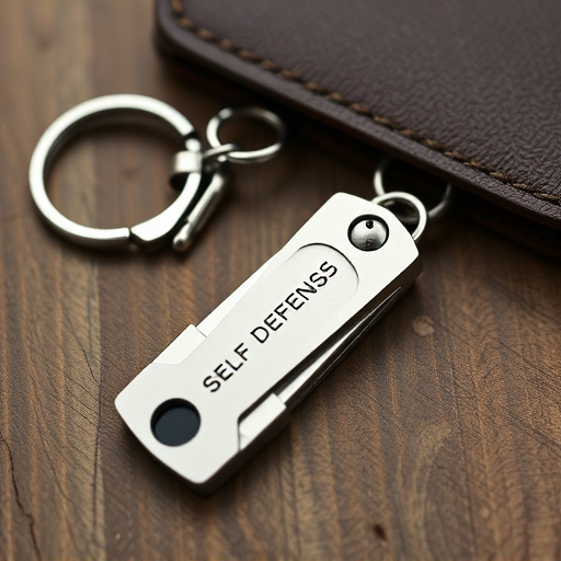 self-defense-keychain-640x480-36970706.jpeg