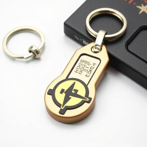 self-defense-keychain-640x480-36975270.jpeg