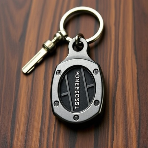 self-defense-keychain-640x480-37124416.jpeg