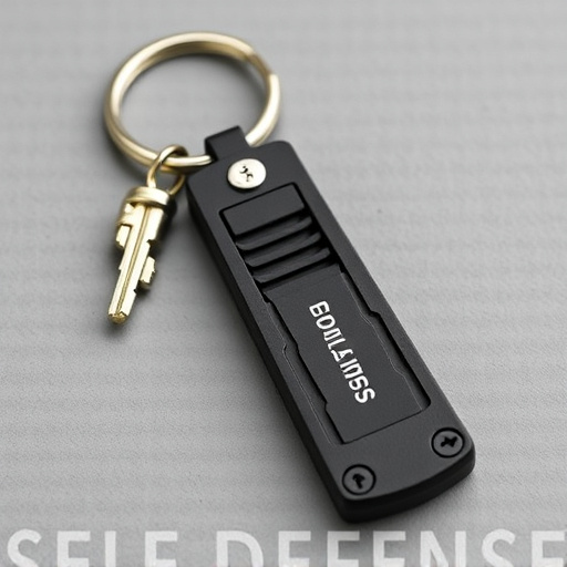 self-defense-keychain-640x480-37263042.jpeg