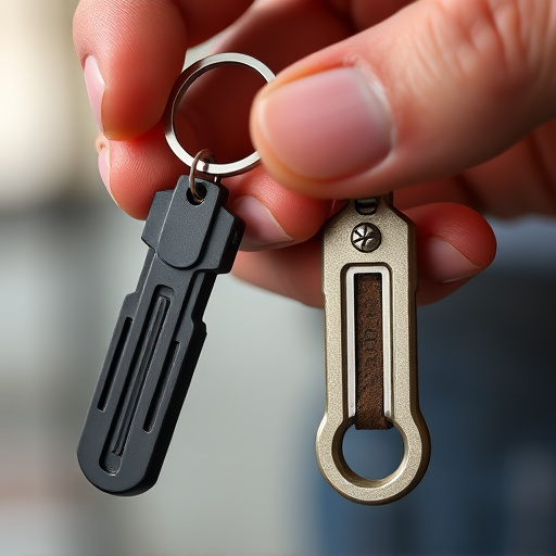 self-defense-keychain-640x480-37473776.jpeg