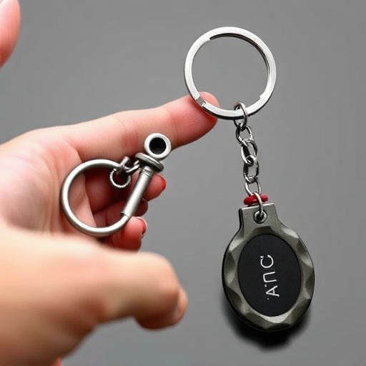 self-defense-keychain-640x480-37495150.jpeg