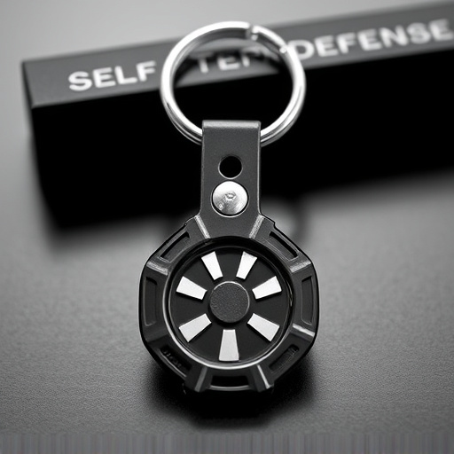 self-defense-keychain-640x480-37500361.jpeg