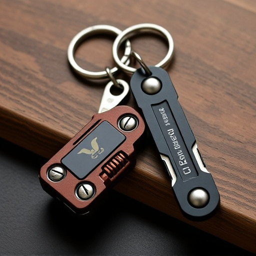 self-defense-keychain-640x480-37539040.jpeg