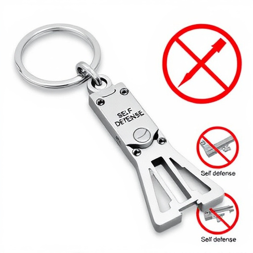 self-defense-keychain-640x480-37568780.jpeg