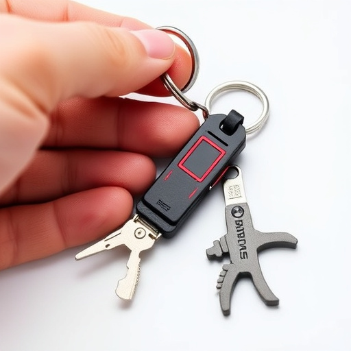 self-defense-keychain-640x480-37611384.jpeg