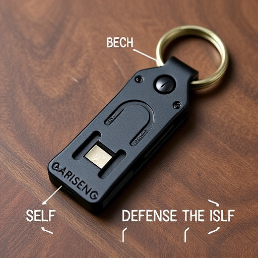 self-defense-keychain-640x480-37705063.jpeg
