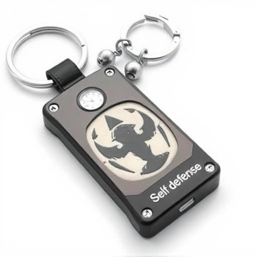 self-defense-keychain-640x480-37949749.jpeg