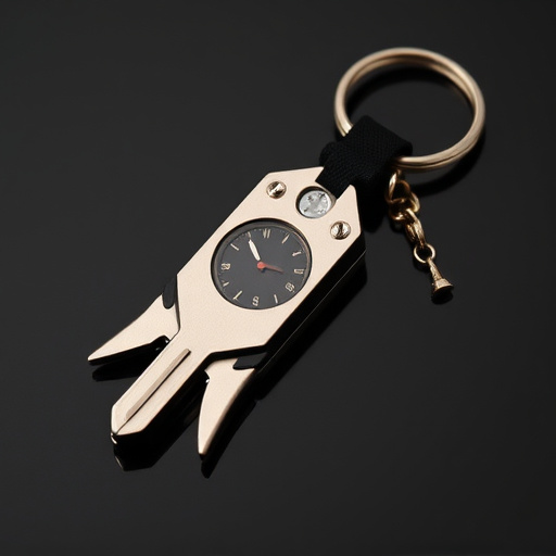 self-defense-keychain-640x480-37977295.jpeg