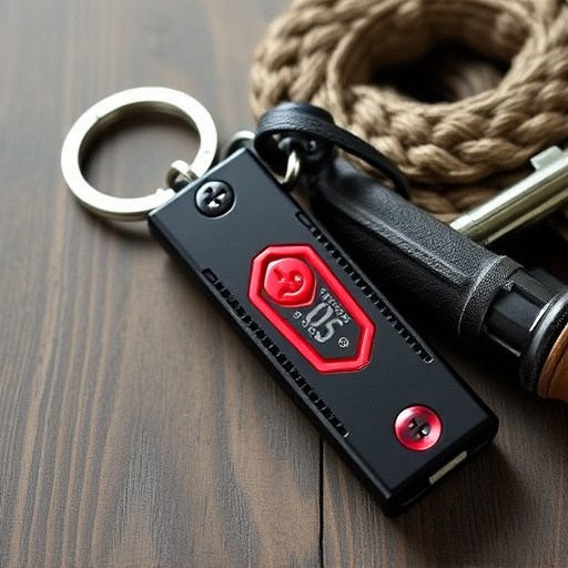 self-defense-keychain-640x480-38011014.jpeg
