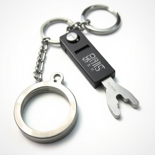 self-defense-keychain-640x480-38132456.jpeg