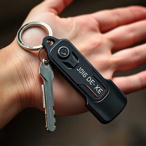 self-defense-keychain-640x480-38192417.jpeg