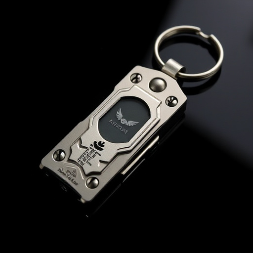 self-defense-keychain-640x480-38213775.jpeg