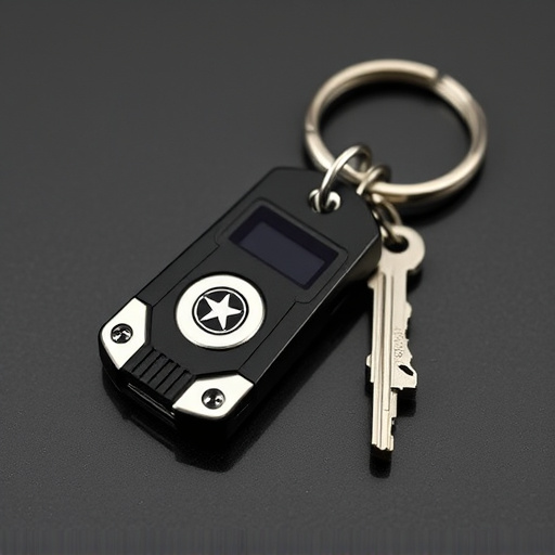 self-defense-keychain-640x480-38275862.jpeg