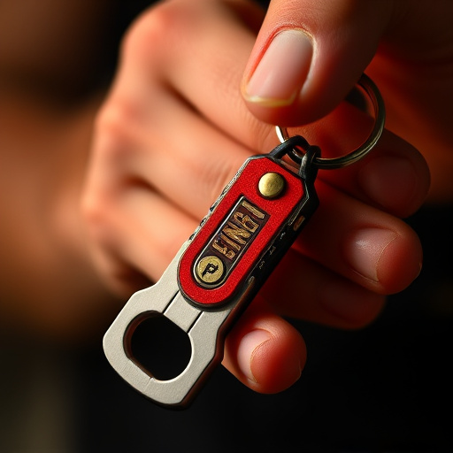 self-defense-keychain-640x480-38306243.jpeg