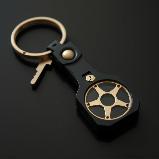 self-defense-keychain-640x480-38316997.jpeg