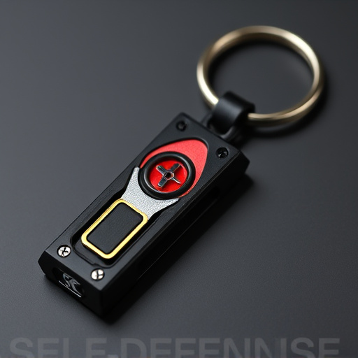 self-defense-keychain-640x480-38380383.jpeg