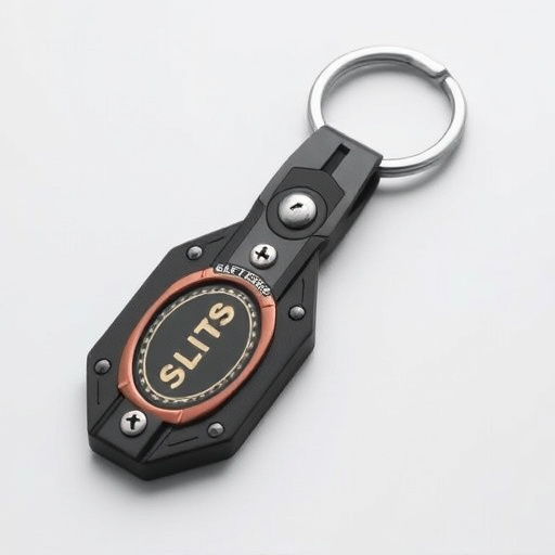 self-defense-keychain-640x480-38382543.jpeg