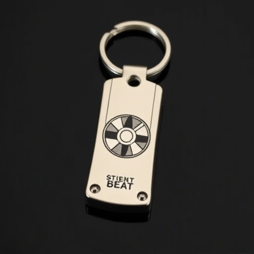 self-defense-keychain-640x480-38462557.jpeg
