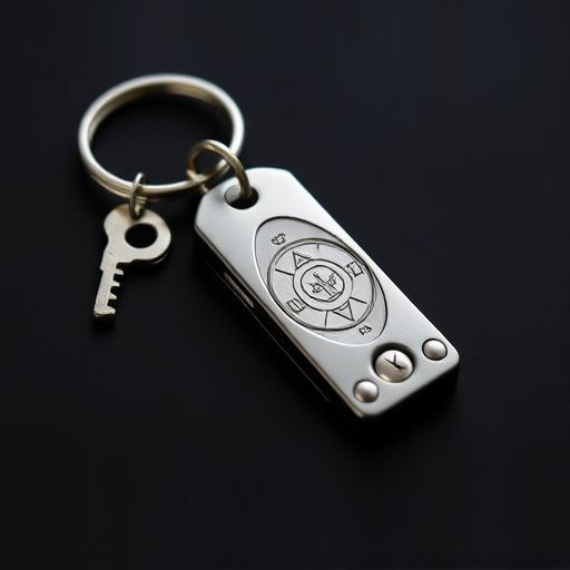 self-defense-keychain-640x480-38485171.jpeg