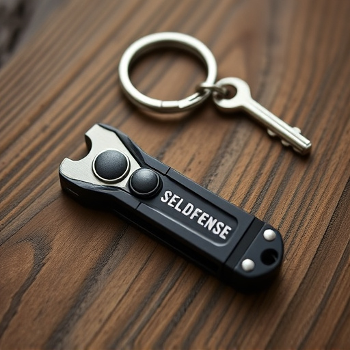 self-defense-keychain-640x480-38780508.jpeg