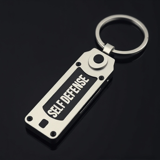 self-defense-keychain-640x480-38798586.jpeg
