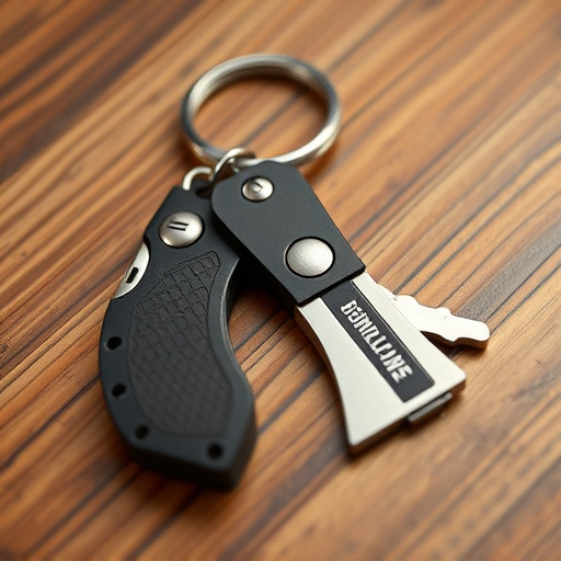 self-defense-keychain-640x480-38829160.jpeg