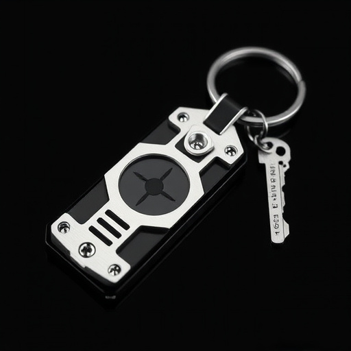 self-defense-keychain-640x480-38887894.jpeg