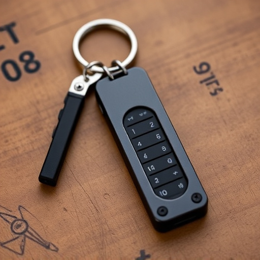 self-defense-keychain-640x480-389995.jpeg
