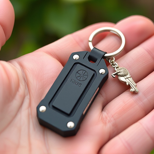 self-defense-keychain-640x480-39045313.jpeg