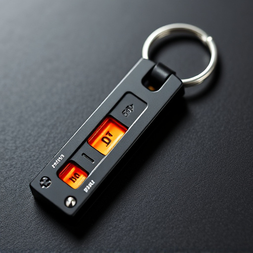 self-defense-keychain-640x480-39100933.jpeg
