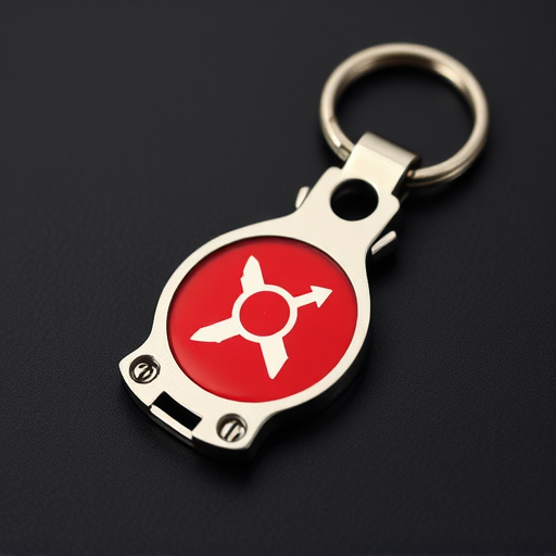 self-defense-keychain-640x480-39163276.jpeg