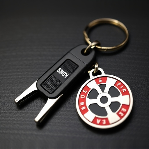 self-defense-keychain-640x480-3926307.jpeg