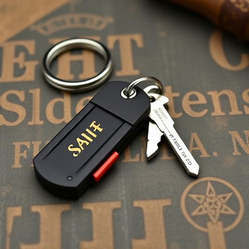 self-defense-keychain-640x480-39330634.jpeg