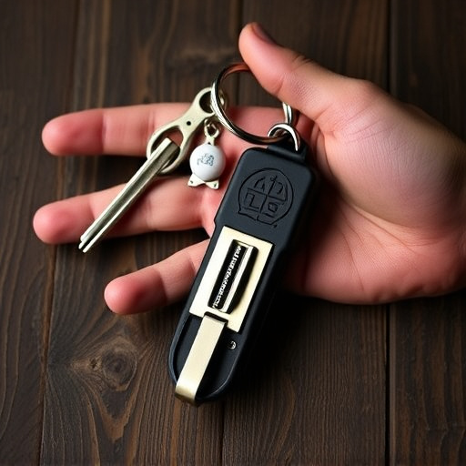self-defense-keychain-640x480-39448159.jpeg