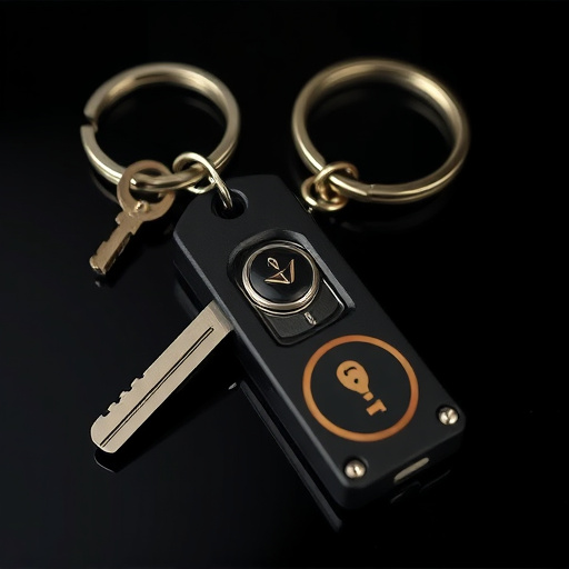 self-defense-keychain-640x480-39601883.jpeg