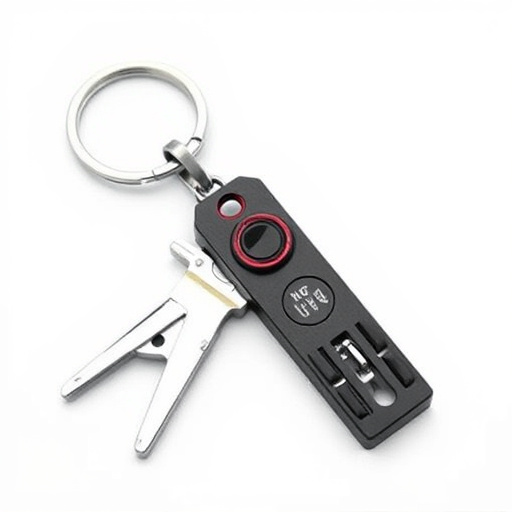 self-defense-keychain-640x480-39729895.jpeg