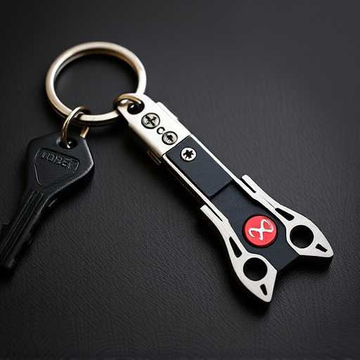 self-defense-keychain-640x480-39837272.jpeg