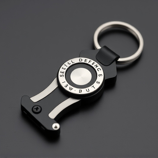 self-defense-keychain-640x480-39879016.jpeg