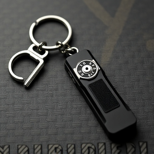 self-defense-keychain-640x480-40109258.jpeg