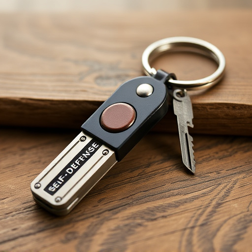 self-defense-keychain-640x480-40113400.jpeg