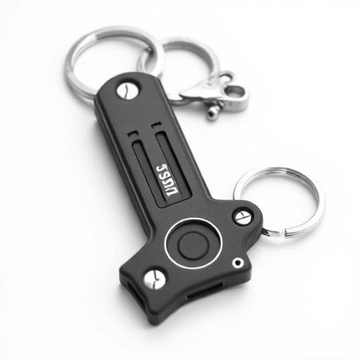 self-defense-keychain-640x480-4029265.jpeg