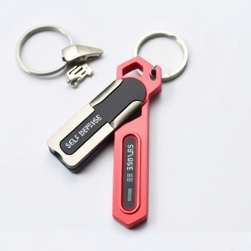 self-defense-keychain-640x480-4031592.jpeg