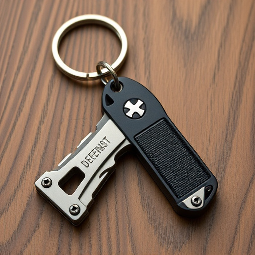 self-defense-keychain-640x480-40370888.jpeg