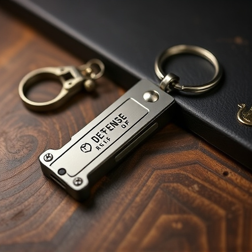 self-defense-keychain-640x480-40608414.jpeg
